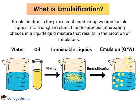 WASHABLE Definition & Usage Examples .